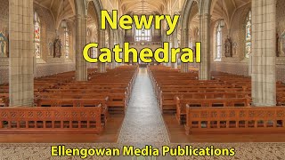 Newry Cathedral [upl. by Anola]