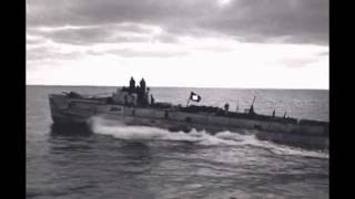 Torpedo Boat WW2 Kriegsmarine Schnellboot  Torpedoboot WW2 Kriegsmarine Schnellboot [upl. by Edya]