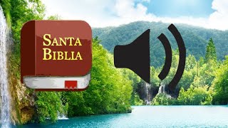 Biblia Reina Valera Audio gratis [upl. by Sergei]