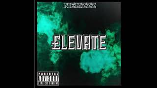 Nemzzz  Elevate Slowed  Reverb [upl. by Januarius847]