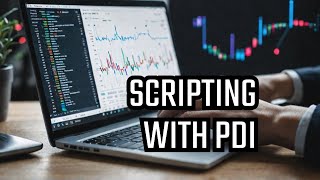 112 SCRIPTING  EXECUTE SQL SCRIPT  PENTAHO SPOON PDI [upl. by Mima]