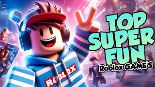 🔴ROBLOX SQUID GAME  2 roblox shorts shortsfeed [upl. by Meeharbi]