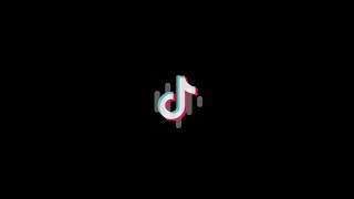 Confusion from Death Note  TikTok Sound [upl. by Rosa]