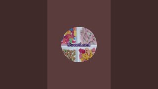 SweetLand is live [upl. by Nayab]