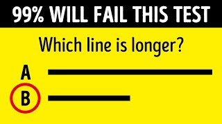 7 Riddles That Will Test Your Brain Power [upl. by Garibull]