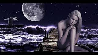 432 Hz  Best Classical Music  Beethoven  Piano  Moonlight Sonata  Extended Version 80 Minutes [upl. by Suivatra]