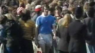 7374 Man Utd v Man City Apr 27th 1974  Highlights [upl. by Carmon]