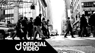 Discomakers  World Party Official Video [upl. by Zahara]