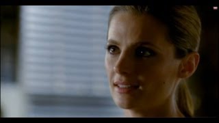 Castle amp Beckett  quotRickI Love Youquot [upl. by Noell]