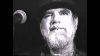 Lonnie Mack  September 22 1991 Tribute RIP [upl. by Nnayelhsa]