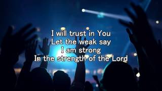 You Are My Hiding Place  Selah Worship Song with Lyrics [upl. by Annaeerb]