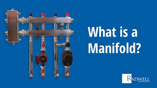 What is a Manifold [upl. by Darline]