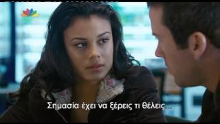 Fast and the Furious  Tokyo drift  Scene Greek subs [upl. by Anairuy258]