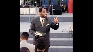 The Perfect Timing For Gods Kingdom  Dr Myles Munroe [upl. by Chan]