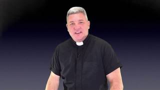 Catholic Guided Meditation 1 The Presence of God [upl. by Eelsnia]