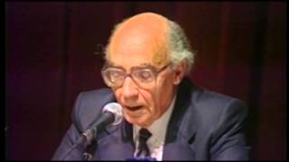 José Saramago 90 Anos [upl. by Noned]