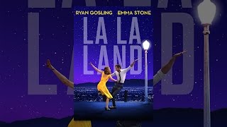 La La Land [upl. by Par]