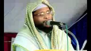 noushad baqavi speachampsong by irshad kt vpz 8606505125 [upl. by Trenton228]