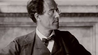 Keeping Score  Gustav Mahler Origins FULL DOCUMENTARY AND CONCERT [upl. by Hallagan428]