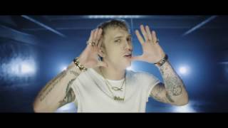 EL POLACO ♪ Sola Otra Vez ♫ VideoClip Oficial [upl. by Ame]