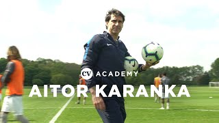 Aitor Karanka • The Coach [upl. by Fabio199]