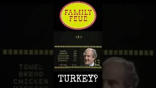 Family Feud Turkey 𖥞🎰⭐💰🤑🏆🃏🂡🎲💵👀🌎 [upl. by Simmonds123]