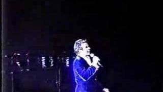 Monkees quotShades of Greyquot live 1997 at Wembley [upl. by Eissej807]