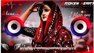 Laad Piya Ke Sapna Choudhary Panjabi Remix Song  DJ DRK jblhindisong Hindu DJ Remix [upl. by Eiahpets]