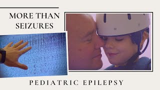 Seizure First Aid  Epilepsy Foundation [upl. by Arihsan745]