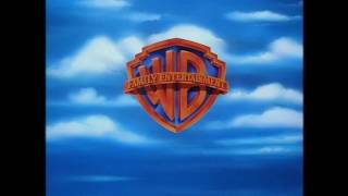 20th Century FOX Home Entertainment 1995 amp Warner Bros Family Entertainment 1997 [upl. by Amiel405]