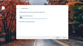 How To Create Clear Clipboard Shortcut In Windows 11 Tutorial [upl. by Evets]