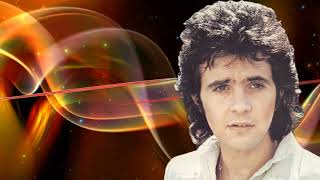 David Essex  Lamplight 1973 [upl. by Olotrab]