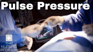 Blood Pressure Numbers What Do They Mean [upl. by Derag]