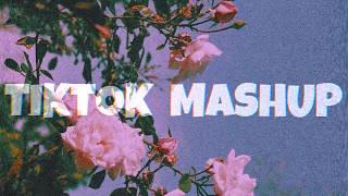 10 Minutes  TikTok Mashup 2020 🌺 Not Clean [upl. by Xad]