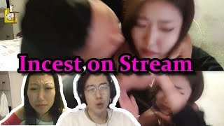 BLT  Kissing Your Sister on the Internet StreamYouTube [upl. by Aeret]