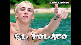 El Polaco  Hermano Mio [upl. by Chally]