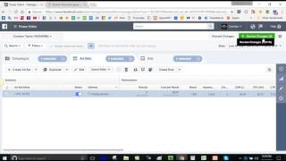 How to Fix The Facebook Ads Not Delivering Problem [upl. by Hafirahs]