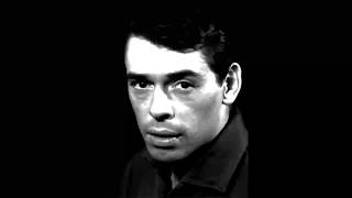 Jacques Brel  les marquises [upl. by Kaiser]