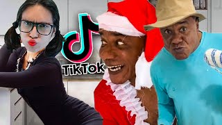 TIKTOK DO KID BENGALA 2 [upl. by Imoin470]