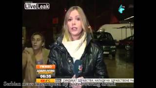 LiveLeak Compilation 1  January 2016 [upl. by Ayotnahs]