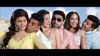 Housefull 3 Full Movie 2016 [upl. by Ashmead]