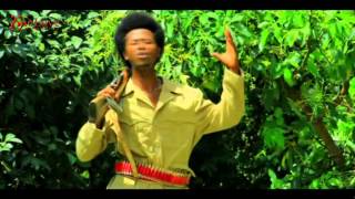 Ethiopian Traditional Music  Wolo Maketa [upl. by Elah239]