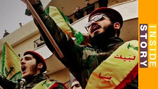 Is Hezbollah stronger after its involvement in Syria  Inside Story [upl. by Salema]