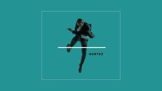 Kortez  Bumerang Official Audio [upl. by Tyika]