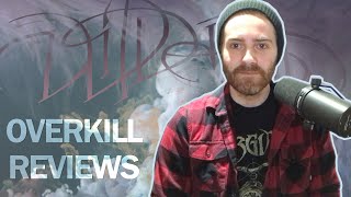 WILDERUN Epigone Album Review  BangerTV [upl. by Akirahs]