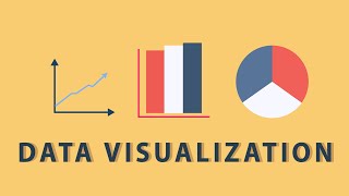 Data Visualization and Misrepresentation [upl. by Eyt]