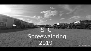 STC Spreewaldring 2019 Racetrack [upl. by Burrows928]