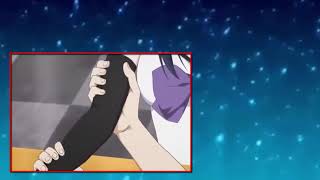 Gokukoku no Brynhildr Episode 1 English Dub [upl. by Eta]