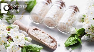 How are Homeopathic Medicines Prepared at Dr Singhal Homeo Clinic [upl. by Yeneffit596]