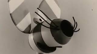 Beech Nut Chewing Gum TV Commercials 1950s 1960s [upl. by Rasure]